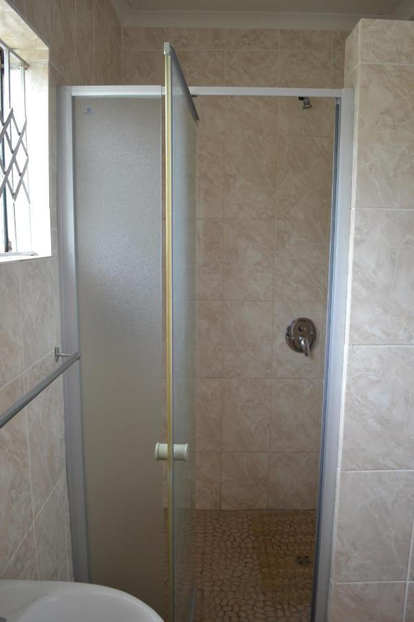 פילנסברג Kamogelo Guest House מראה חיצוני תמונה